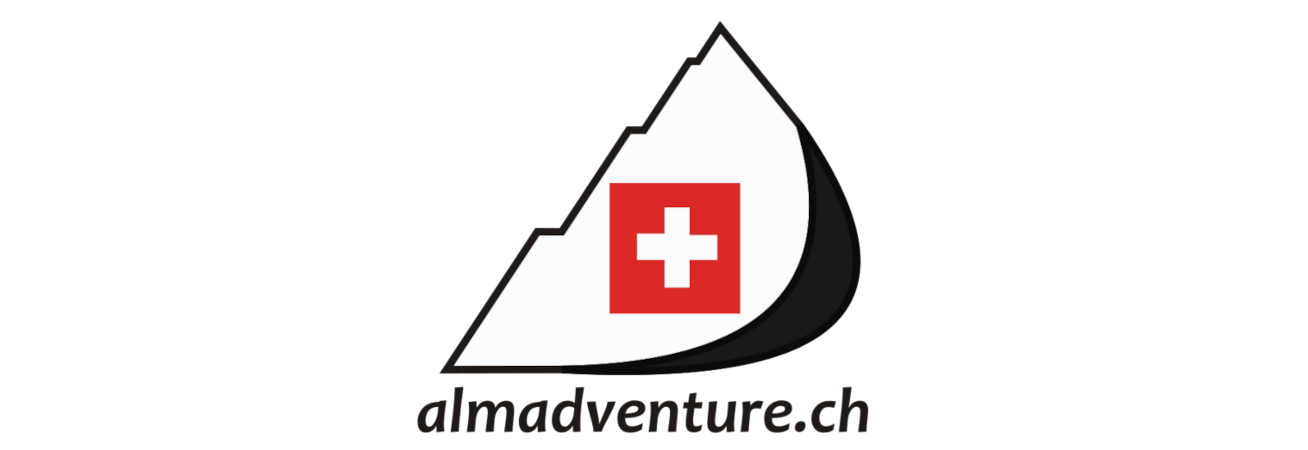 almadventure.ch
